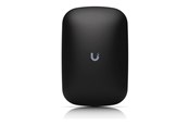 Tilbehør - Ubiquiti wireless access point cover - EXTD-cover-Black-3