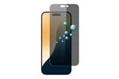 Mobil - Beskyttelsesglass - Screenor Privacy 360 - screen protector for mobile phone - 15061SN