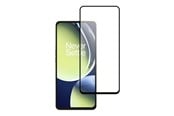 Mobil - Beskyttelsesglass - Screenor - screen protector for mobile phone - 16219SN