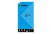 Mobil - Beskyttelsesglass - Screenor Premium - screen protector for tablet - 16410