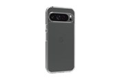 Mobil - Deksel og etui - Screenor - back cover for mobile phone - 25627SB