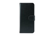 Mobil - Deksel og etui - Screenor Smart - flip cover for mobile phone - 26192SN