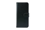 Mobil - Deksel og etui - Screenor Smart - flip cover for mobile phone - 26195SN