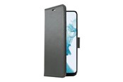 Mobil - Deksel og etui - Screenor Smart - flip cover for mobile phone - 27600SN