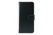 Mobil - Deksel og etui - Screenor Smart - flip cover for mobile phone - 27787