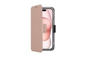 Mobil - Deksel og etui - Screenor Clever - flip cover for mobile phone - 30150SC