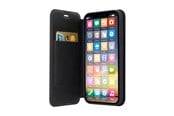 Mobil - Deksel og etui - Screenor Clever - flip cover for mobile phone - 30151SC