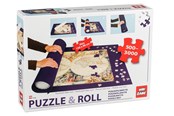 Puslespill - Vini Games Puzzle & Roll Mat - 500-3000 pieces Tilbehør - 31499