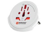 Mobil - Adaptere og ladere - SKross Power Plug Adapter - 1.103165