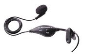 Hodetelefoner - Motorola ENTN8870CR Headphones/Headset - 188078