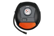 Verktøy - Osram TYREinflate 200 black/orange - OTI200