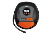 Verktøy - Osram TYREinflate 450 black/orange - OTI450