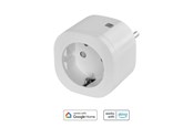 Smarthus - Omajin Smart Plug, 1-pack - OSP-SK-01-EC