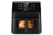 Airfryer - Cosori Premium Ⅱ Plus 6.2 Litre - CAF-P653-KEUR