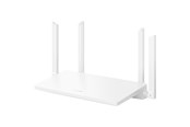 Ruter - Huawei WS7001-22 WiFi AX2 New - White - Wireless router Wi-Fi 6 - 53030AAA