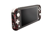 Spill - Tilbehør - Lizard Skins DSP Controller Grip for Switch Lite - Accessories for game console - DSPNSL59