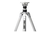 Tripod - OWL LABS tripod - ACCMTW201-0004