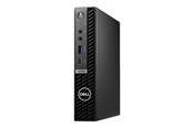 Stasjonær PC - Dell OptiPlex 7010 Plus - N007O7010MFFPEMEA_VP