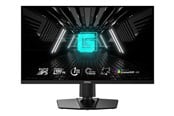 Skjerm - 27" MSI G274QPF E2 - LED monitor - 27" - HDR - G274QPF E2