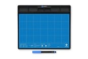 Verktøy - iFixit FixMat - magnetic mat - EU145491-1