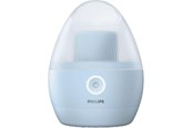 Rengjøring - Philips Fabric Shaver - lint remover - GCA2100/20