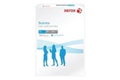 Papir, Fotopapir & Etiketter - Xerox Business - plain paper - 500 sheet(s) - A3 - 80 g/m² - 003R91821