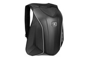 Veske/Hylster/Sekk til bærbar PC - OGIO MACH 5 Motorcycle Backpack - notebook carrying backpack - 123006_36