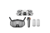 Droner - DJI Neo Motion Fly More Combo - C0 - CP.FP.00000186.03