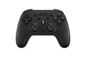 Spill - Tilbehør - Retro Fighters PS Defender 2.4G - Black - Controller - Nintendo Switch - 745808421007