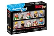 Playmobil - Playmobil Asterix & Obelix - Asterix 2024 Birthday Edition - 71680