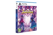 Spill - Jubilee - Sony PlayStation 5 - Plattform - 3760328373626