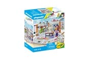 Playmobil - Playmobil - Color Dog Salon - 71514