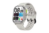 Smartklokke, Smartwatch & Sportsklokke - Zeblaze Beyond 3 Pro Smartwatch (Champagne) - Beyond 3 Pro Champag