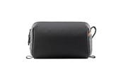 Annen personlig pleie - PGYTECH Wash Organizer  (black) - P-CB-096