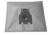 Støvsugerpose - Nordic Quality MHO 2115 Vacuum Cleaner Bags - MHO 2115