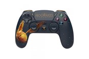 Spill - Tilbehør - Freaks and Geeks Hogwarts Legacy - Controller - Sony PlayStation 4 - 3760178624916