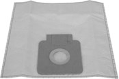 Støvsugerpose - Nordic Quality MHO 2120 Vacuum Cleaner Bags - HO 2120