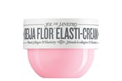 Kroppspleie - Sol de Janeiro Beija Flor Elasti Body Cream - 810912032224