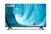 Flatskjerm-TV - Philips 32" Flatskjerm-TV 32PHS6009 32" LED-backlit LCD TV - HD LED 720p - 32PHS6009/12