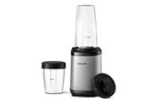 Mikser - Philips Mikser Series 5000 HR2765 - blender - silver - 800 W - HR2765/00