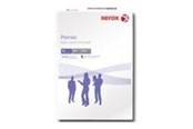 Papir, Fotopapir & Etiketter - Xerox Premier - plain paper - 500 sheet(s) - A4 - 80 g/m² - 003R98760