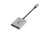 USB-hub - XREAL HUB charging adapter USB-hub - X7007