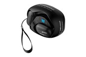 Hodetelefoner - Transformers TWS TF-T20 Headphones (black) - TF-T20-black