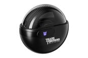 Hodetelefoner - Transformers TWS TF-T09 headphones (black) - TF-T09-black