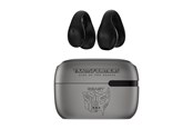 Hodetelefoner - Transformers TWS TF-T05 headphones (gray) - TF-T05-grey