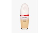 Sminke - Shiseido Revitalessence Skin Glow Foundation - 0729238193499