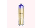 Ansiktspleie - Shiseido Vital Perfection LiftDefine Night Concent - 0729238218260