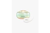 Ansiktspleie - Shiseido Future Solution LX Legendary Enmei Eye Cr - 0729238208490