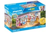 Playmobil - Playmobil My Life - Children's Room - 71610