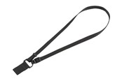 Printertilbehør - Epson shoulder strap - C32C882331